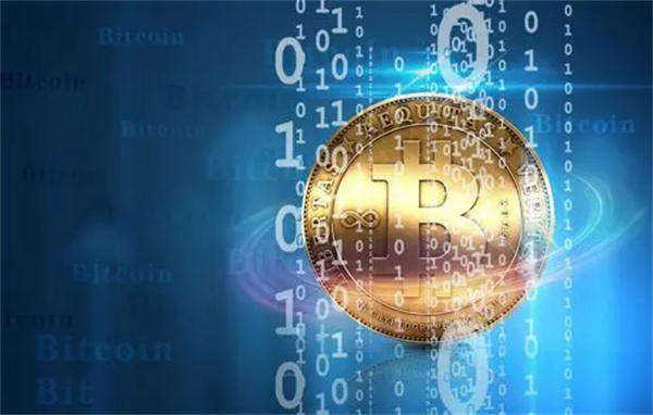 十大加密货币交易所排行 国内热门加密货币交易app-第3张图片-芝麻交易所下载